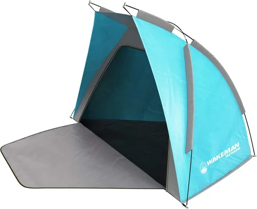 Beach Tent