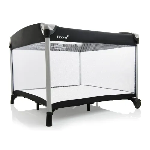 Joovy Large Portable Crib