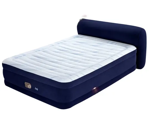 Queen Air Mattress