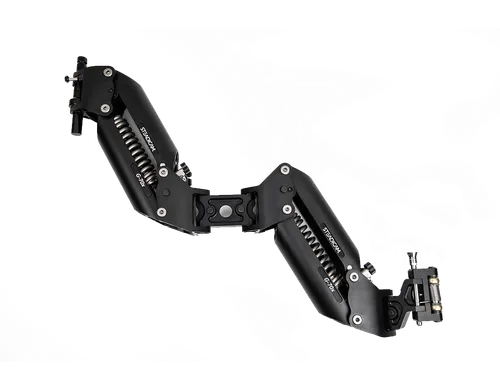 Tiffen G70 Steadicam Arm
