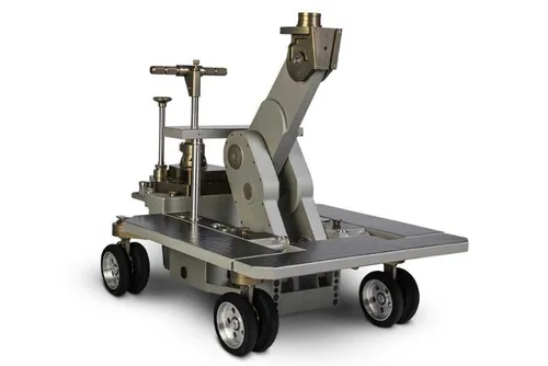 CineTech Falcon 2 Dolly