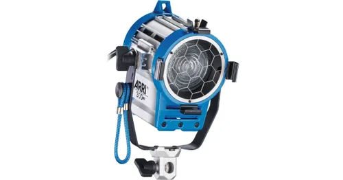 ARRI 300 Fresnel