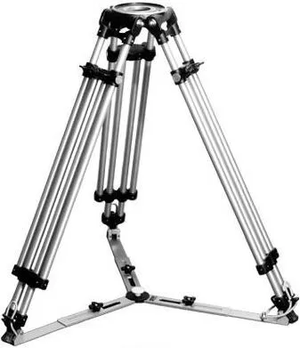 Mitchell Standard Legs