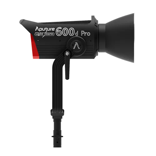 Aputure 600d