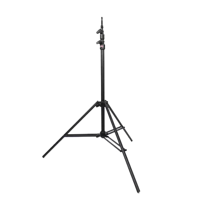 750 Avenger Triple Lightweight Stand