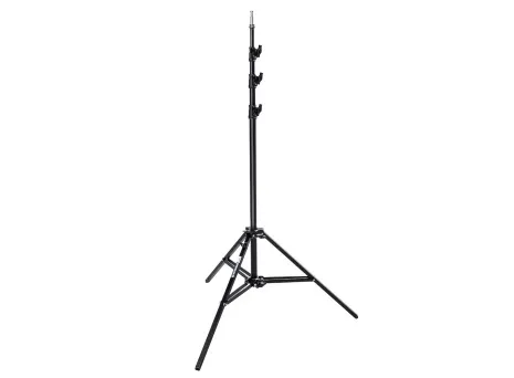 Avenger Baby 750 Triple Stand