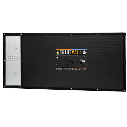 LiteMat S2 4Plus