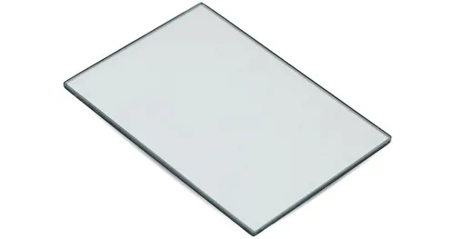 4x56 Glimmer Glass (1/4)