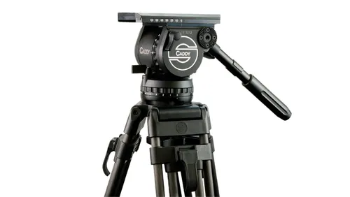 Sachtler 18p 