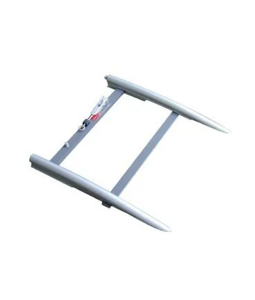 FilmAir starter track