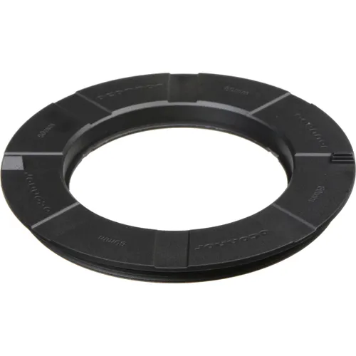 O'Conner Complete Support Rings Kit