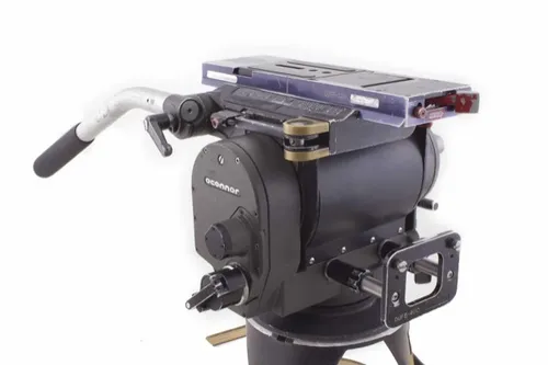 O'Conner 2575 Fluid Head Kit