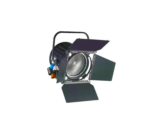 2K Strand Fresnel Lite