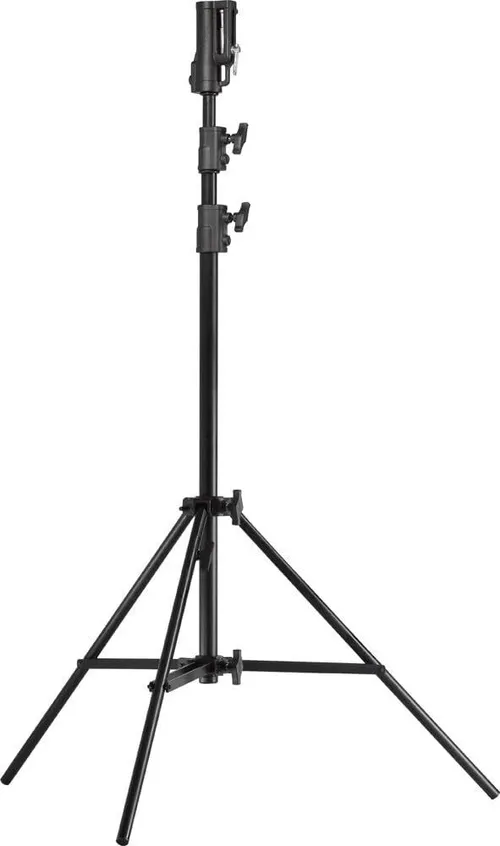 2K Lightweight Triple Combi Stand