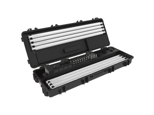 Astera AX1 8 Tube Kit