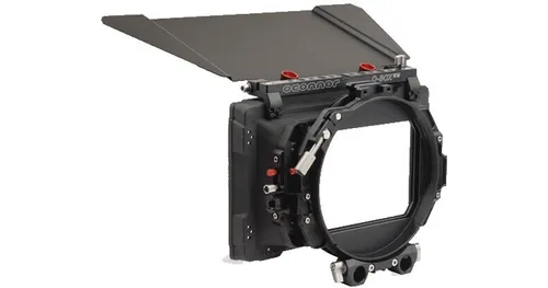 O'Conner O-Box Matte Box Kit