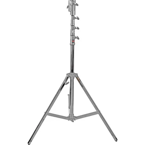 2K Aluminum Lightweight Combi Stand