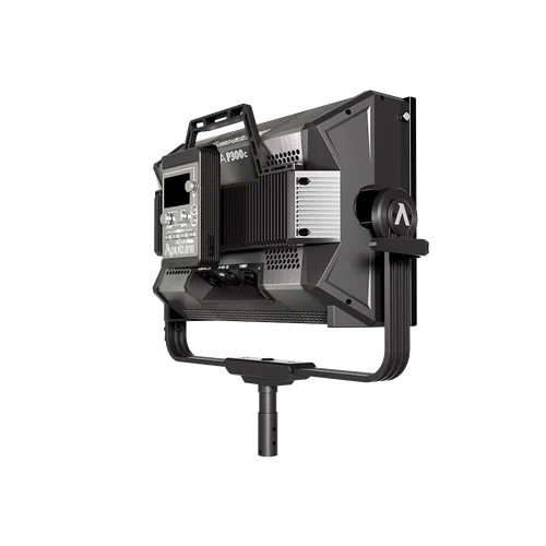 Aputure Nova 300