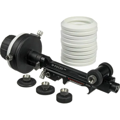 O'Conner O-Focus Kit