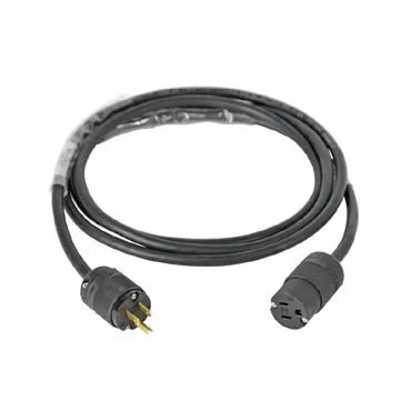 50' AC Cable