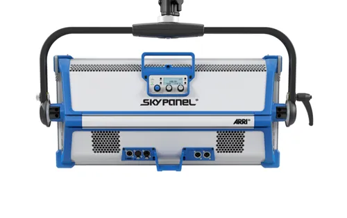 ARRI Skypanel S-60