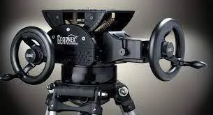 GearNex Gear Head Kit