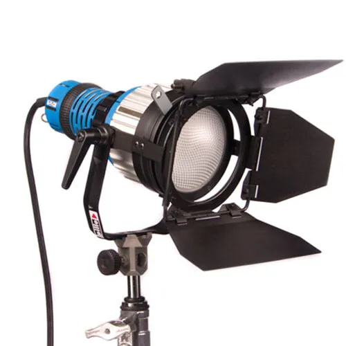 ARRI  200 PAR HMI Kit