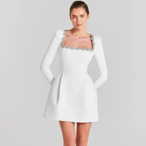 NADINE MERABI Kimberly