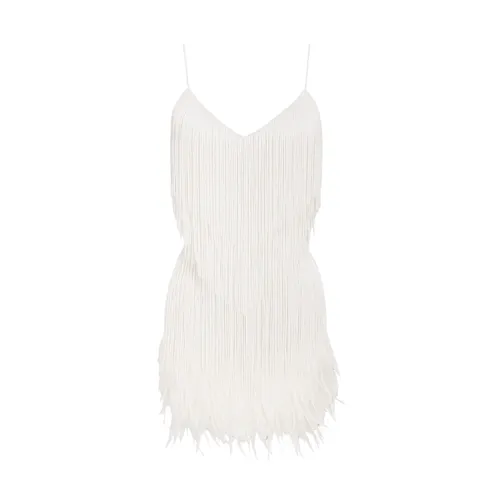 NADINE MERABI Lottie