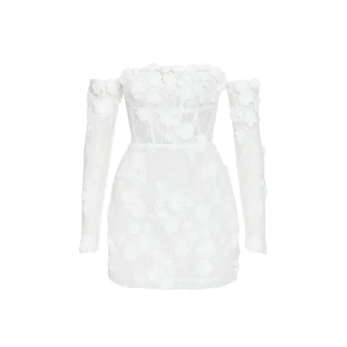 ROSIE ETIENNE Isabelle