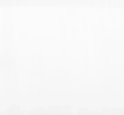 White Spandex Stretch Drape Curtains