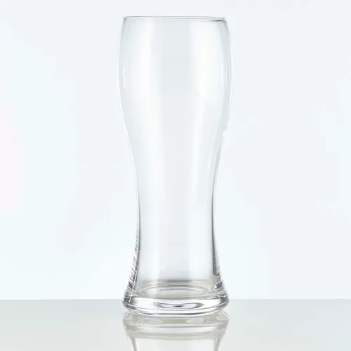 Pilsner Glass