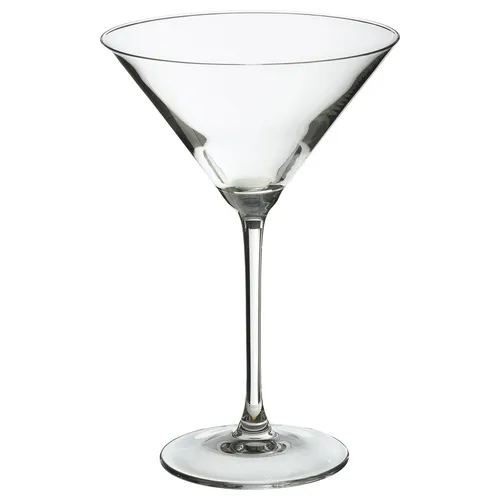 Martini Glass