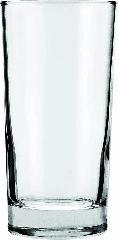 Juice Glasses