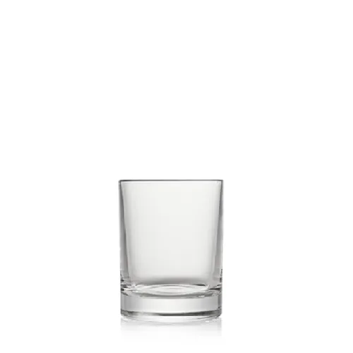 Lowball / Rocks Glass