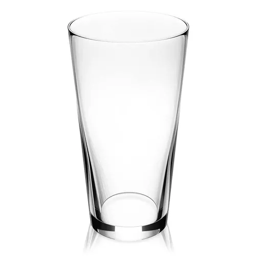 Pint Glass