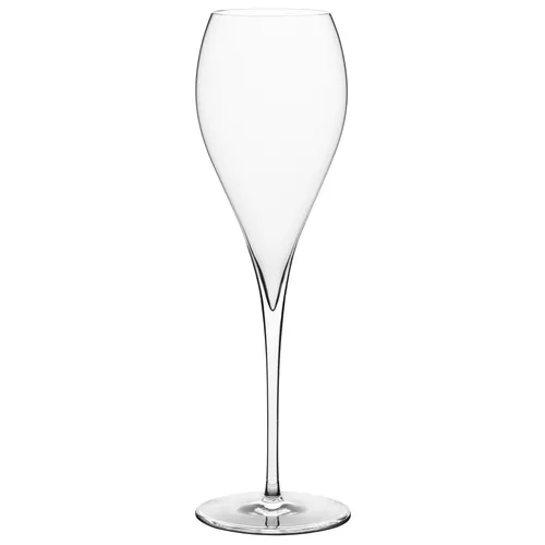 Tulip Glasses
