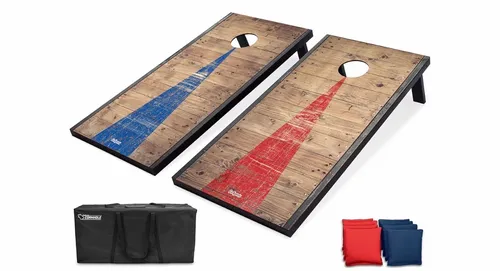 Cornhole Boards