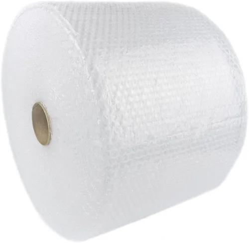 Bubble Wrap Rolls 175 Sq Ft