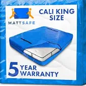 California King Mattress Bag 