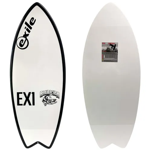 Skim Board