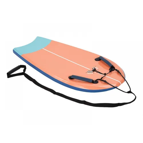Boogie Board