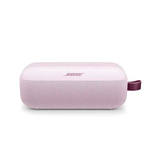 Portable Speaker