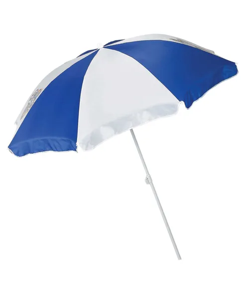 Beach Umbrella