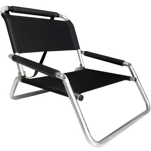 Beach Chairs
