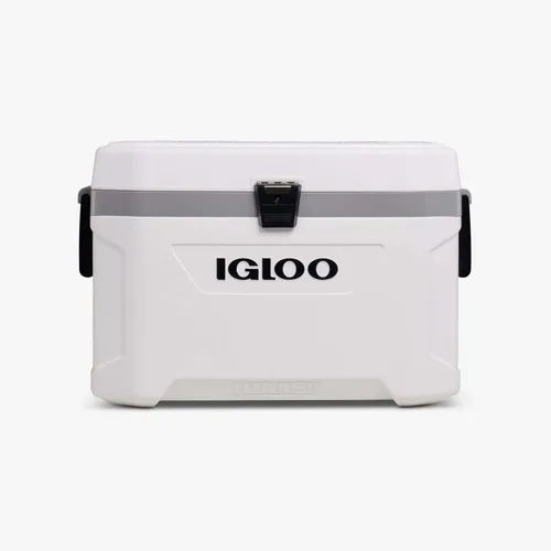 Cooler