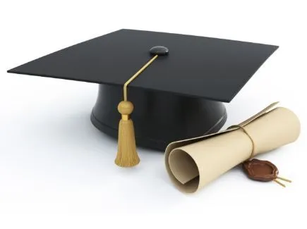 Graduation Basics