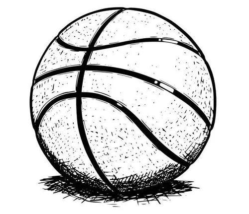 Basket Ball