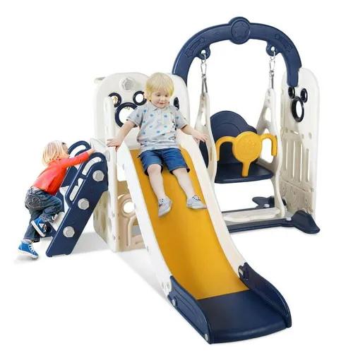 Child Slider 2