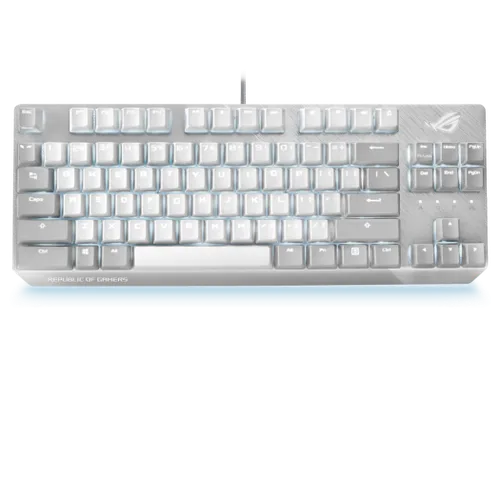 Asus Keyboard